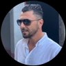LWNT_🪽 profil fotoğrafı
