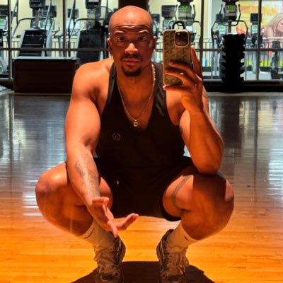 sosaonset's profile picture