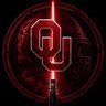 Crimson Jedi profil fotoğrafı