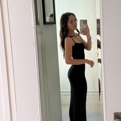 valentina🌷's profile picture