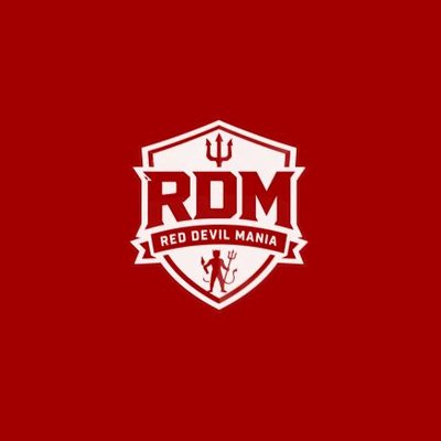 Red Devil Mania's profile picture