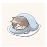 ゆう 的头像