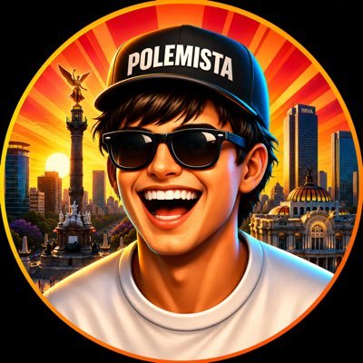 El Polemista's profile picture