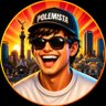 El Polemista's profile picture