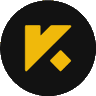 Фото профиля KTX