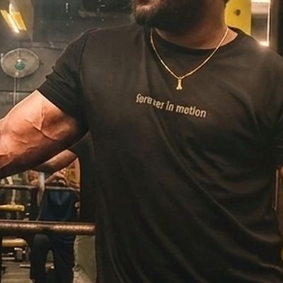 Pavanbrs6's profile picture