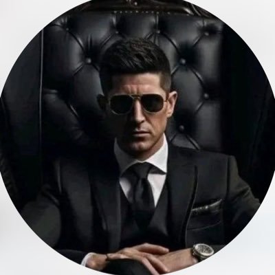Matchdaywagers's profile picture