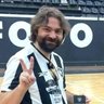 Profilbild von Projeto Botafoguense soberbo GDA LUMA 2.0