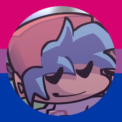 Diegot_diez's profile picture