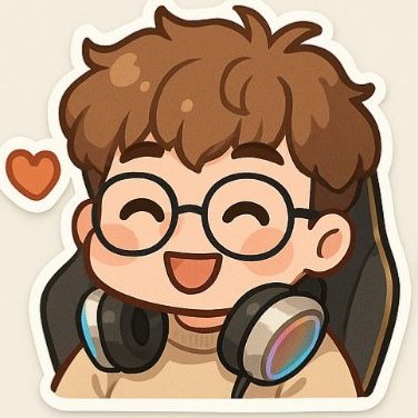 pasf22222's profile picture
