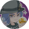 Profilbild von アメデス☔️