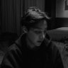 Edu⁷🪭 | VAI VER O BTS 2X's profile picture