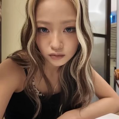 yuma061677's profile picture