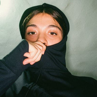 ally's profile picture