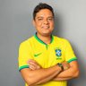 🇧🇷 Saulo Vital's profile picture