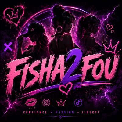 fisha2fou's profile picture