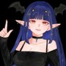 Yoru🦇💙 『Garden Cafe | ???』's profile picture