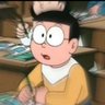 この世界の王になる男's profile picture