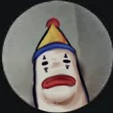 nighth0ps's profile picture