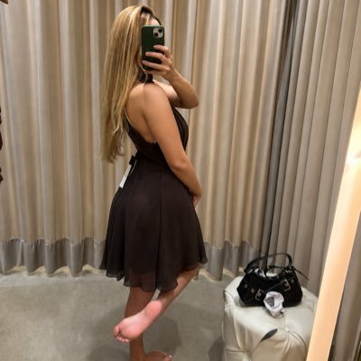 Suse Findom 💋's profile picture