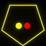 Profilbild von Gelzo Games