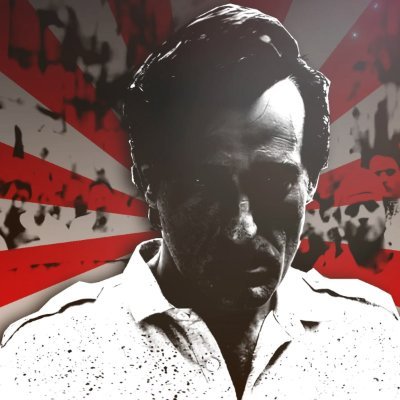 Yuri's profile picture