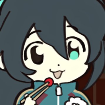 TehTotally's profile picture