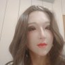 嘿皮 的头像