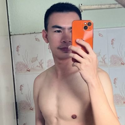บริการนำเที่ยวเชียงราย's profile picture