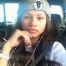 🦫's profile picture