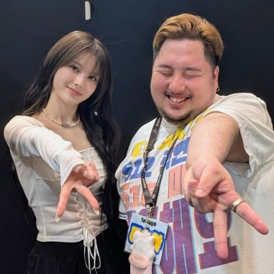 17tatsssuxxx's profile picture