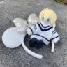 まめなな profil fotoğrafı