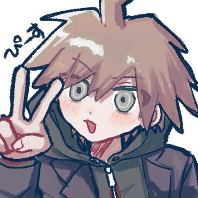 AKUNAEGI's profile picture