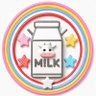 Profilbild von Mak!🍼🩷