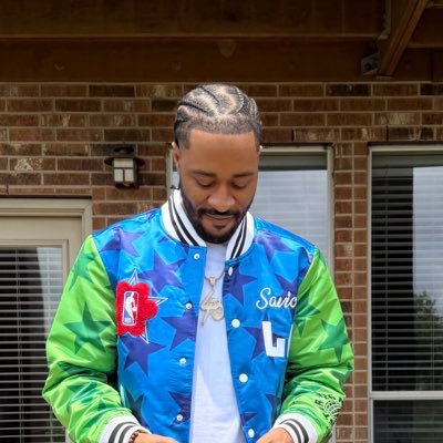 rudeboybambino's profile picture