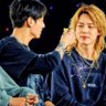 Love JM JK 的头像