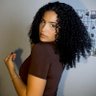 dihᶜᵉᶜ 👩🏻‍🔬's profile picture