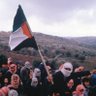 Profilbild von Lamlam