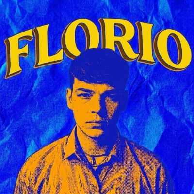 GianninoFlorio's profile picture