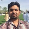 Sajid Hussain 的头像