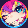 TECHY 🌈⭐️ 的头像