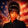 Merleshia conservatives views 的头像