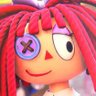 Profilbild von 💗-𝓚𝘙𝒴𝕊-💗