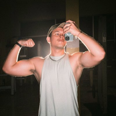BigBoyCrush's profile picture
