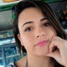 Rafaela's profile picture