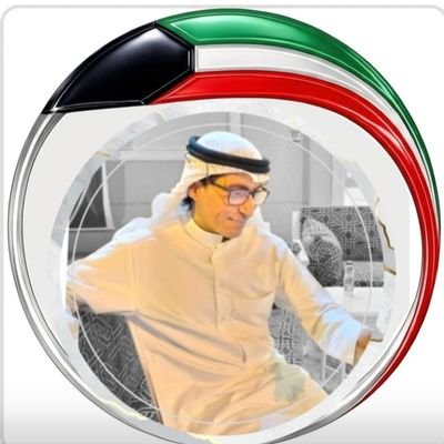 me_q81's profile picture