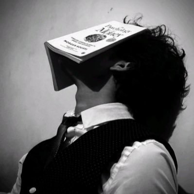成瀬 淳｜ビットコイントレーダー's profile picture