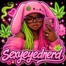 THE BRATTY OTAKU STONER's profile picture