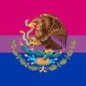 RJP🏳️🌈bi man and blorbo afisionado🦎🐍🐢🦕🇺🇦 的头像