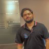 Gaurav Kumar's profile picture
